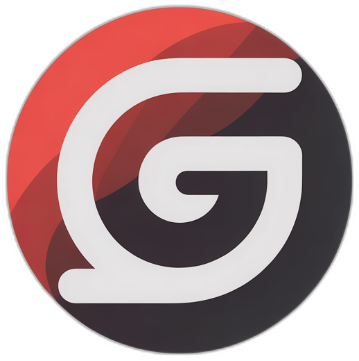 今日爆料Logo